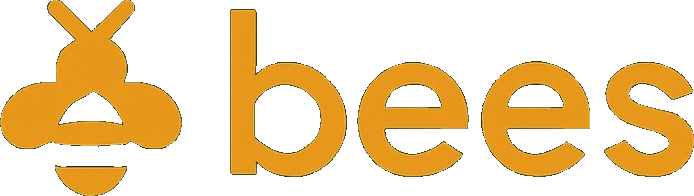 Bees